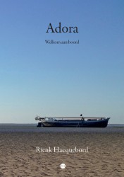 Adora