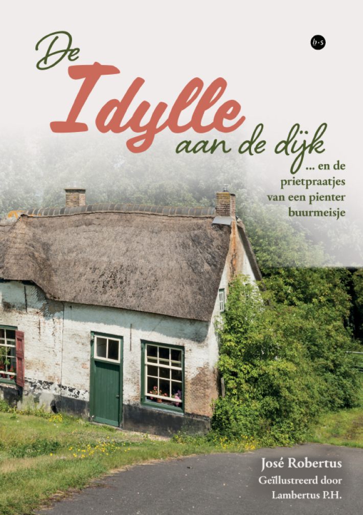 De Idylle aan de dijk