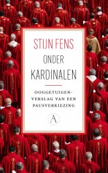 Onder kardinalen • Onder kardinalen
