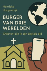 Burger van drie werelden