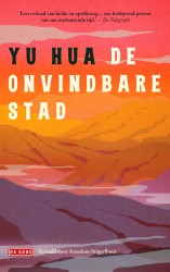 De onvindbare stad