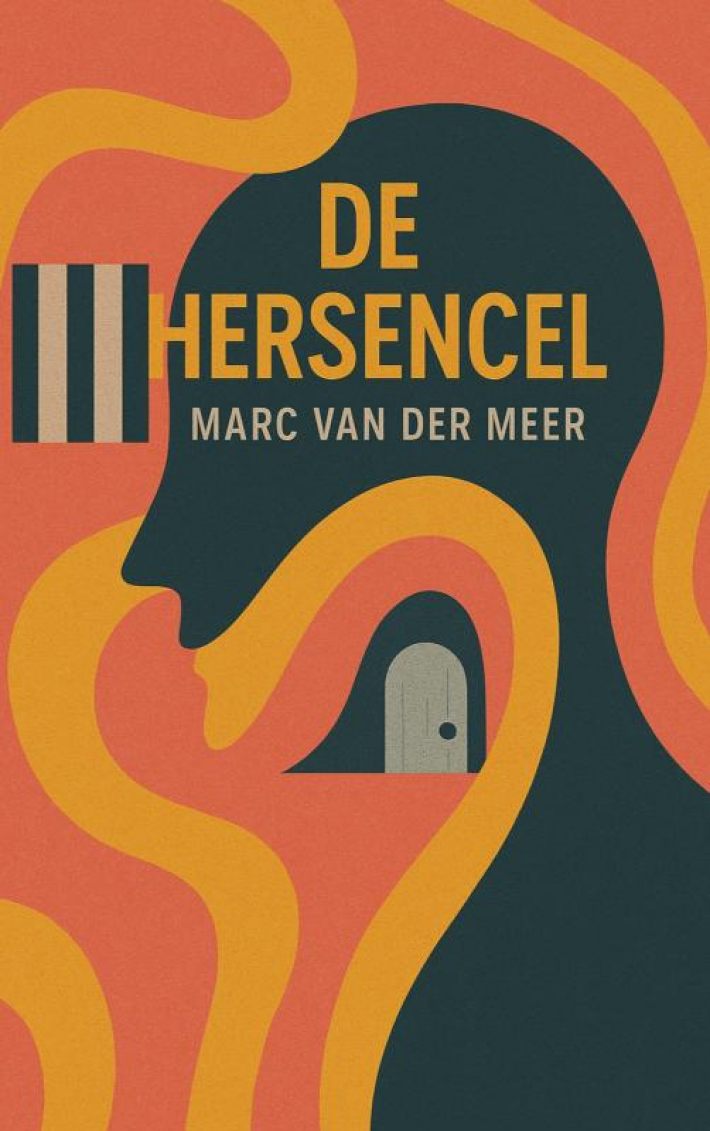 De Hersencel