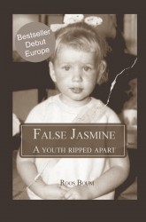 False Jasmine