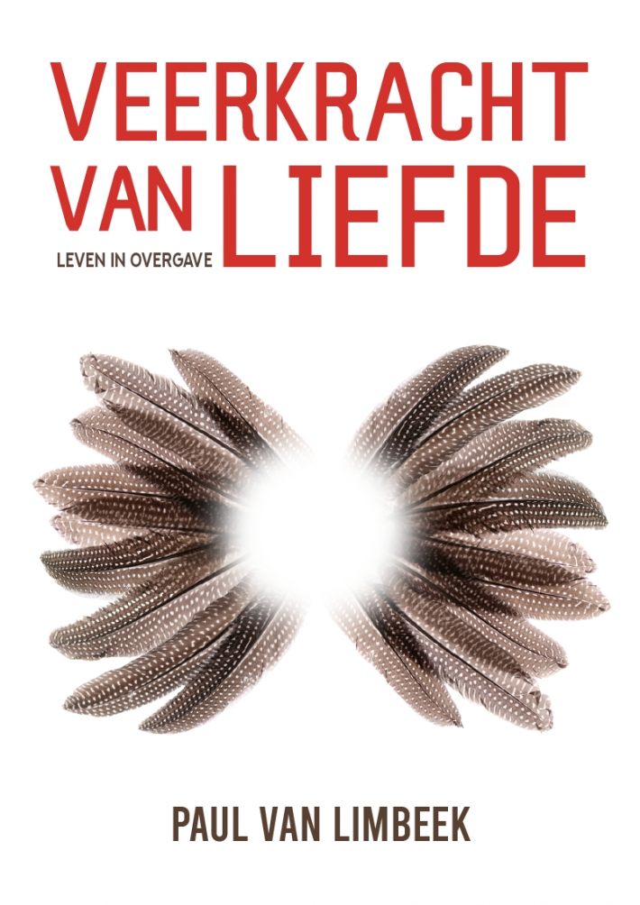 Veerkracht van liefde