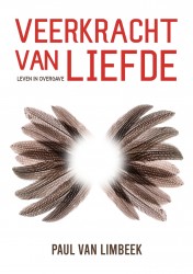 Veerkracht van liefde