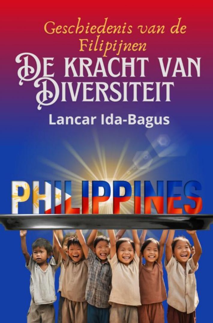 De Geschiedenis van de Filipijnen