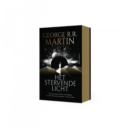 Het stervende licht