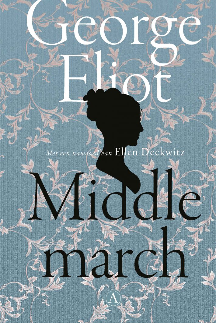 Middlemarch • Middlemarch