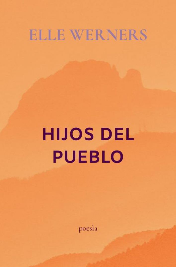 HIJOS DEL PUEBLO