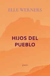 HIJOS DEL PUEBLO