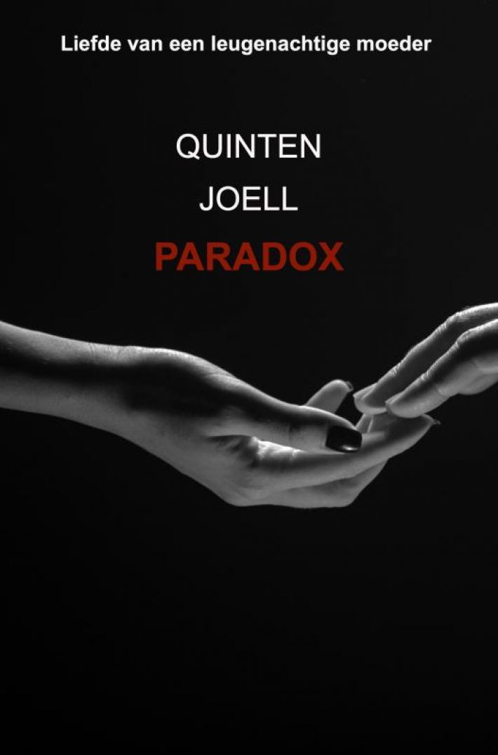 Paradox