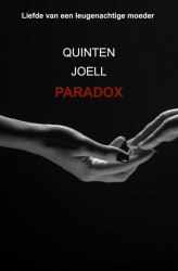 Paradox