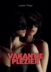 Vakantieplezier