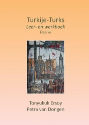 Turkije-Turks • Turkije-Turks