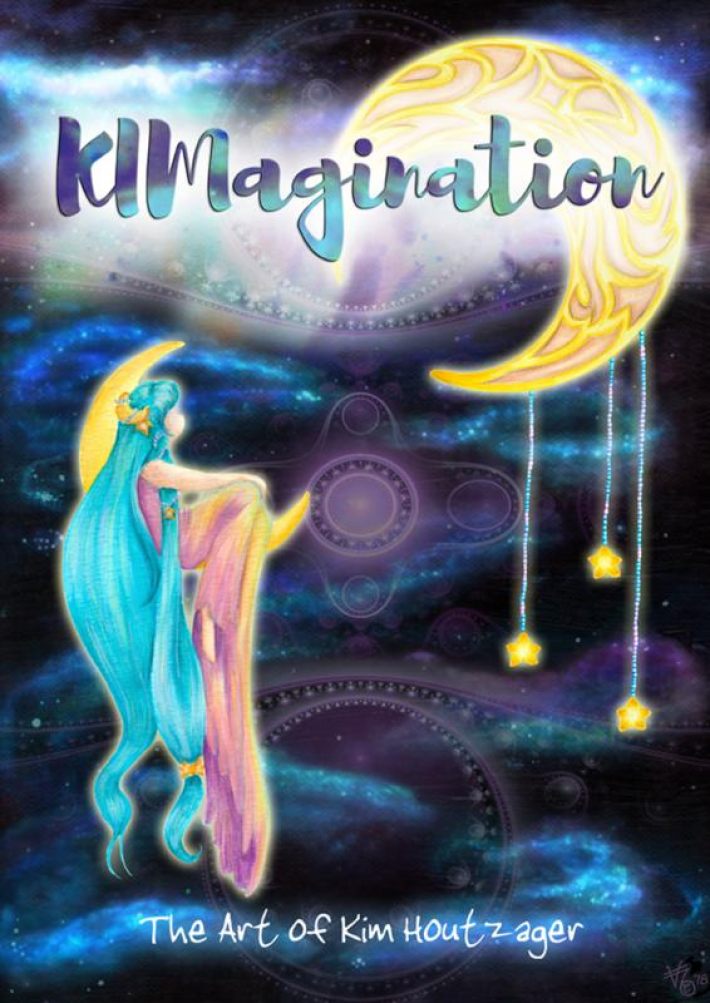 KIMagination