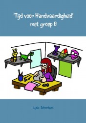 Tijd voor handvaardigheid