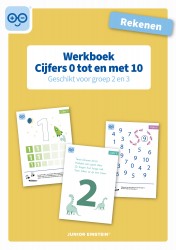 Rekenen