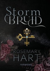 Stormbruid