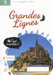 Grandes Lignes