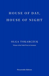 House Of Day House Of Night Exp