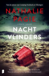Nachtvlinders