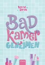 Badkamergeheimen