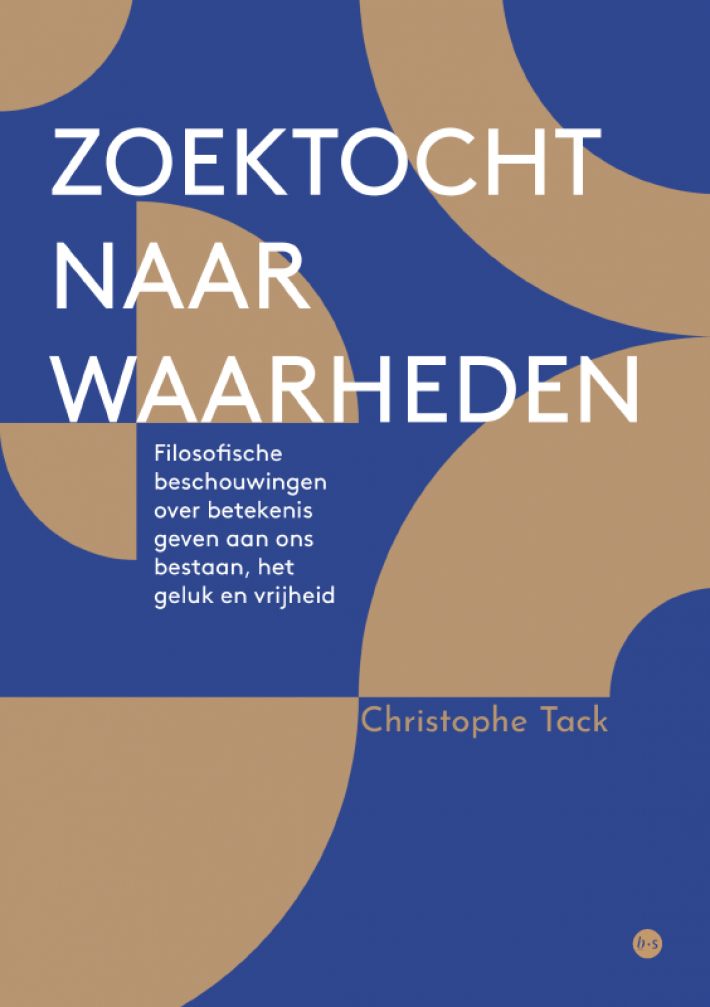 Zoektocht naar waarheden