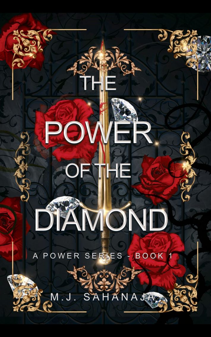 the Power of the Diamond