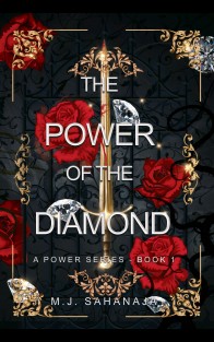 the Power of the Diamond