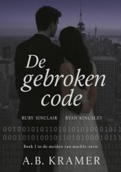 De code gebroken