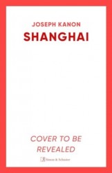 Shanghai