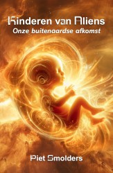 Kinderen van Aliëns