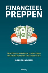 Financieel preppen