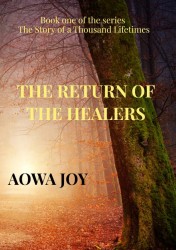 The Return of the Healers