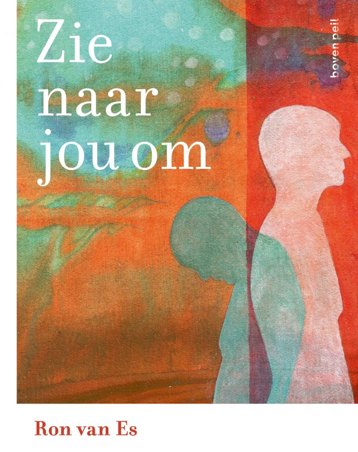 Zie naar jou om
