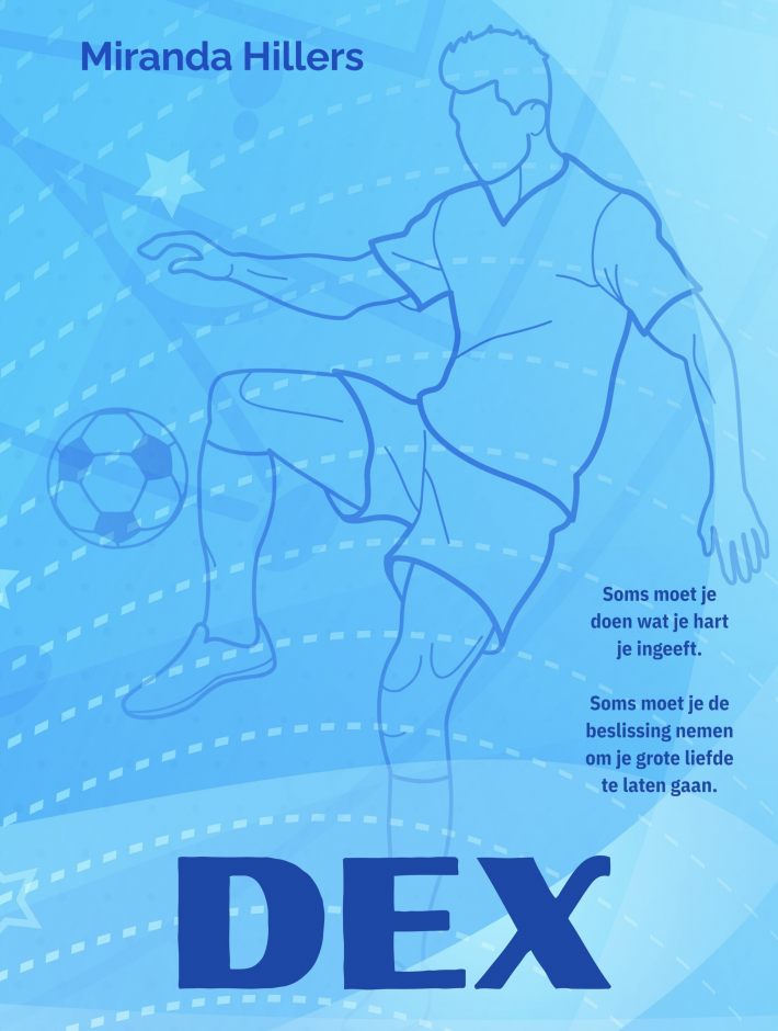 DEX