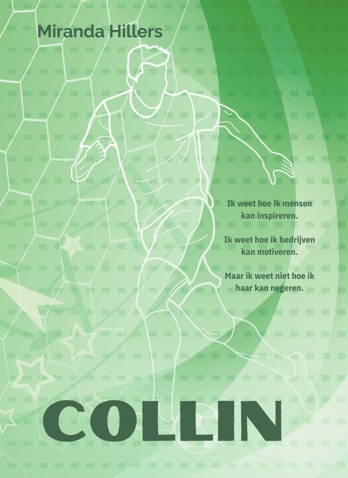 Collin