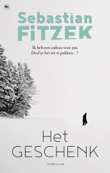Het geschenk