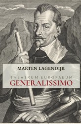 Generalissimo
