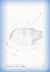 Valse papieren • Valse papieren