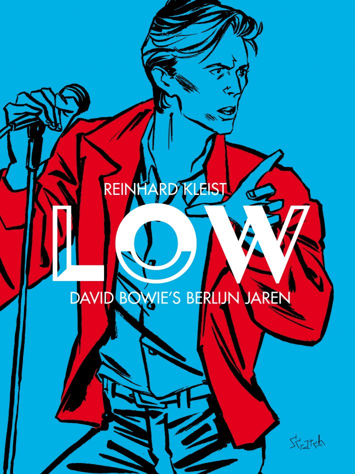 Low
