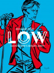 Low