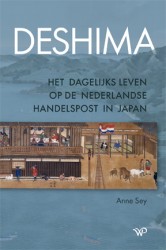Deshima