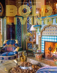 Bold Living