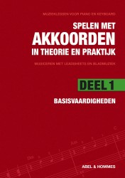 Basisvaardigheden