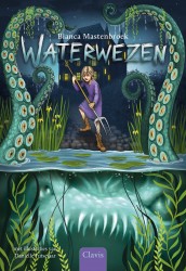 Waterwezen
