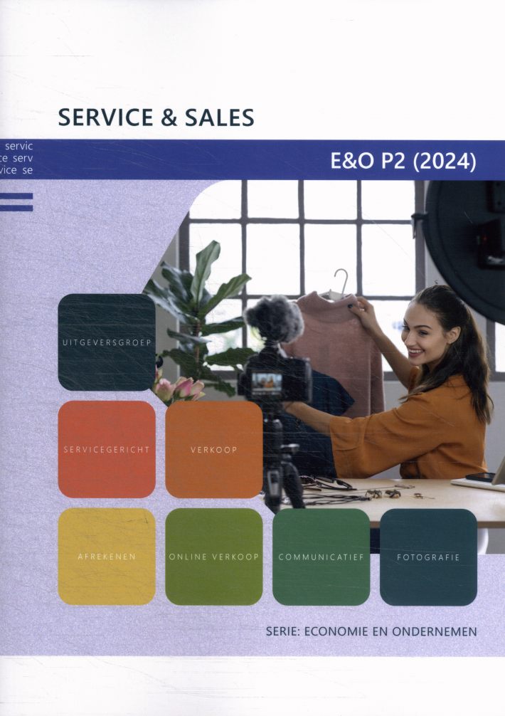 E&O P2 (2024)