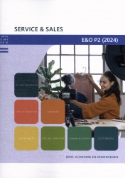 E&O P2 (2024)