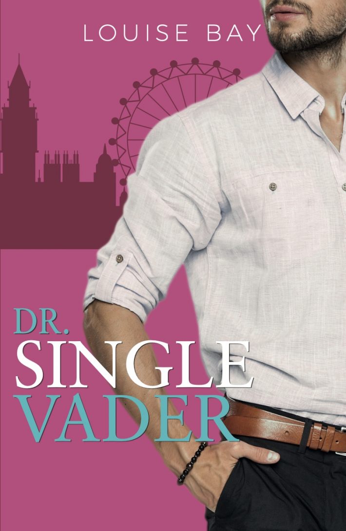 Dr Single Vader • Dr Single Vader