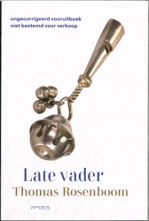 Late vader